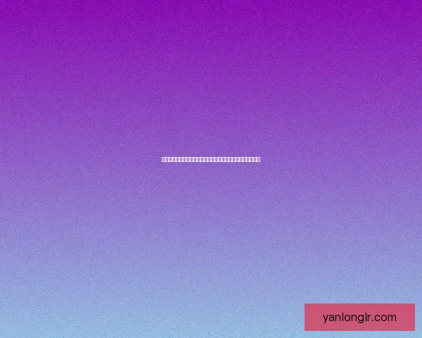 刀塔传奇挑战模式全攻略挑战副本难度解析与英雄搭配技巧分享