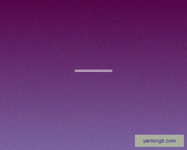 口袋侦探第四关详细通关攻略与技巧解析助你顺利破关