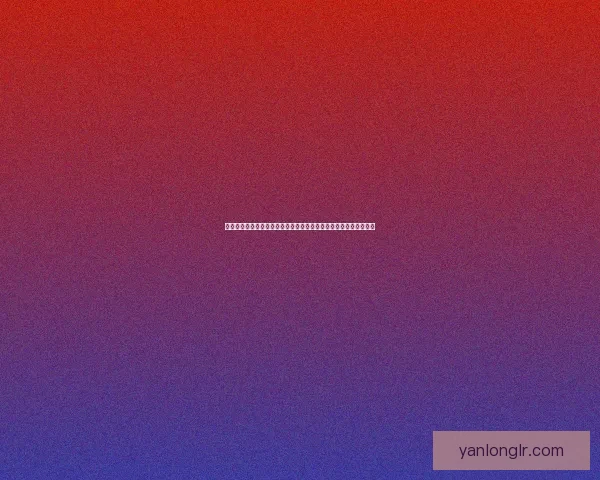 命运石之门中文补丁全攻略与安装教程，带你轻松体验完整剧情内容