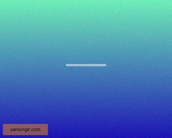 地球守护者：共同应对全球环境挑战与可持续发展的使命与行动