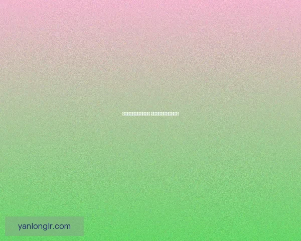 奥拉星狼王归来之谜揭晓 神秘力量引发的惊天变革