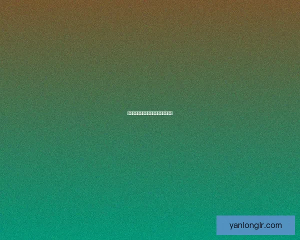 手机游戏周边产品游戏世界的延伸与创新