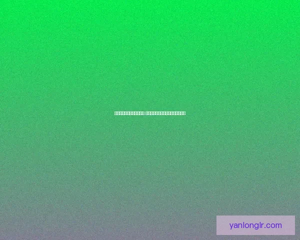 摩尔庄园农庄美景摄影之旅 捕捉田园风光与悠闲时光的完美瞬间