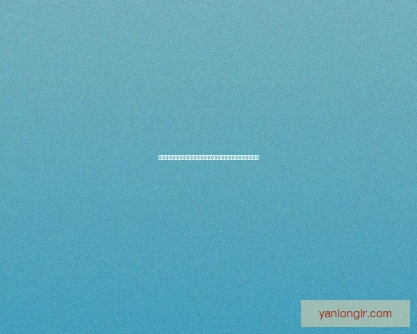 无限回廊怎么玩怎么玩详解策略及技巧分享让你轻松畅玩游戏世界