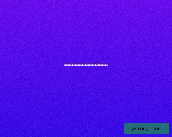 智能回合制手游创新玩法引领全新策略对决体验挑战极限智慧极致娱乐