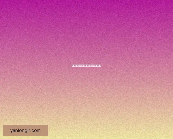 机械迷城第六关通关技巧与谜题解答详细攻略