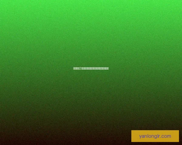 模拟人生2游戏下载及安装全攻略附带常见问题解答