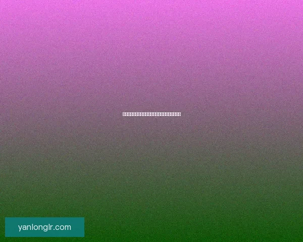 火影忍者激斗传说忍者集结全面战斗体验震撼来袭！