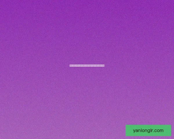 猛将无双纵横沙场勇冠三军英雄传世史诗传奇荣耀之路