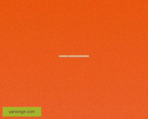 畅享浪漫与冒险 这些可以结婚的手游带你邂逅心动时刻